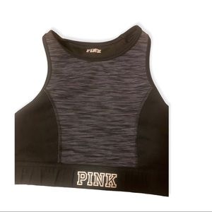 PINK | Victoria’s Secret